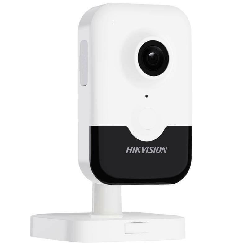 hikvision-ds-2cd2423g2-iw-2-mp-2-8mm-sesli-wi-fi-i-2202607052129102.jpg