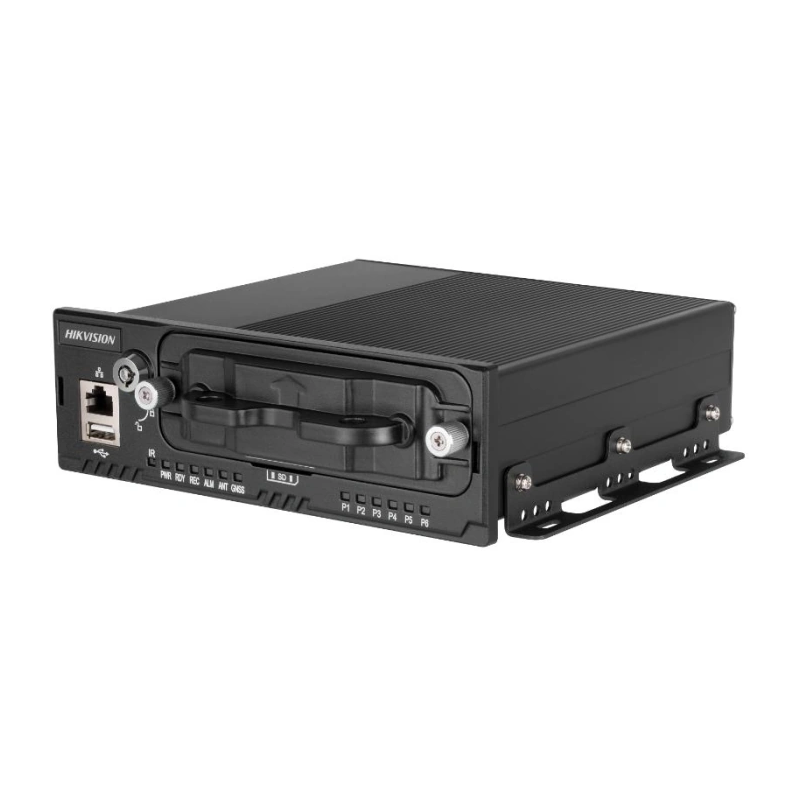 hikvision-ae-mn50431t-ssdrj45202607052141161.png