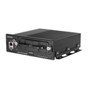 hikvision-ae-mn50431t-ssdrj45202607052141161.png