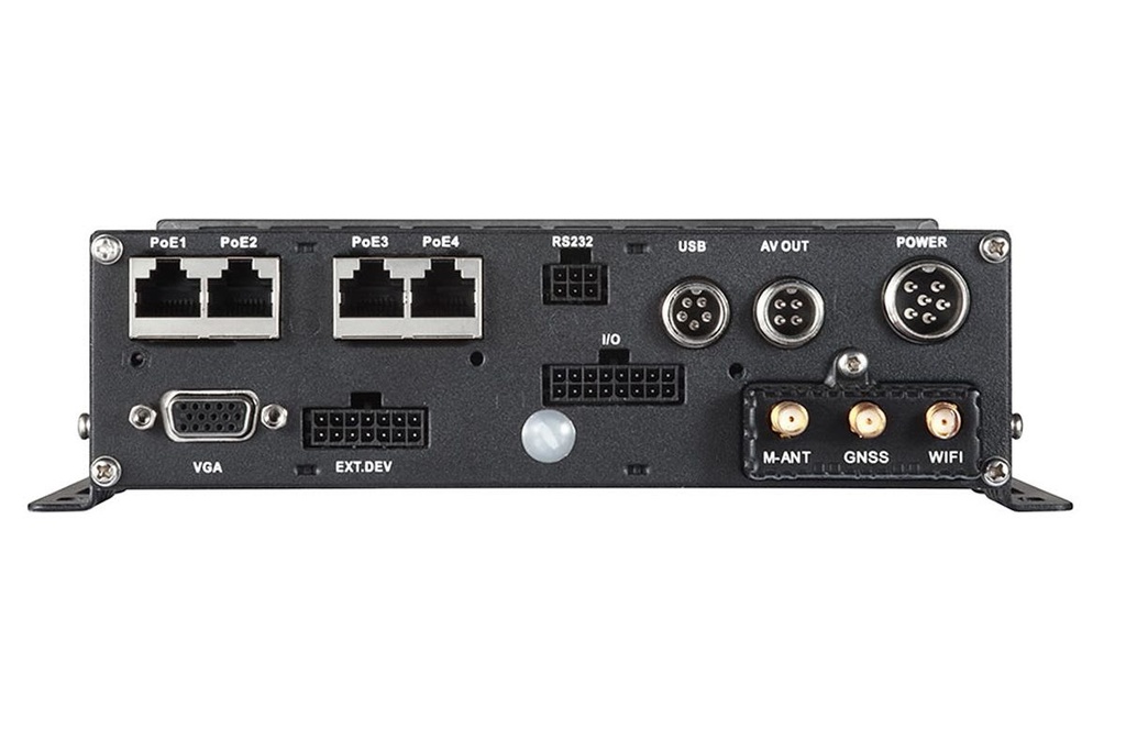 x-30503-269673649202607052141175.jpg