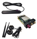 0003595_hikvision-ae-mp1460glfwi58q-4g-wifi-module202607052147480.jpeg