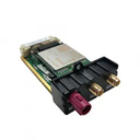 cover_a52d0edbd96d202607052147481.png
