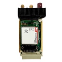 hik-ae-mp1460202607052147492.jpg