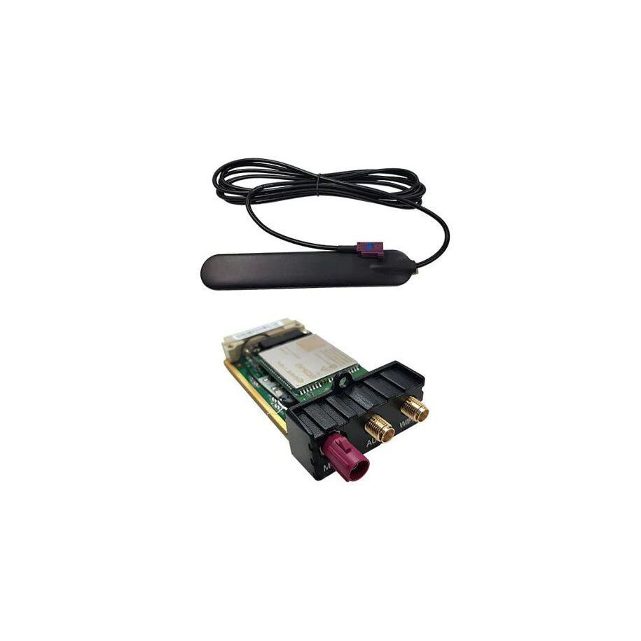 hikvision-ae-mp1460-glf-wi58-seu-module-4g-and-5g-wifi-wireless-module-for-mobile-dvr-video202607052147493.jpg