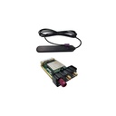 hikvision-ae-mp1460-glf-wi58-seu-module-4g-and-5g-wifi-wireless-module-for-mobile-dvr-video202607052147493.jpg