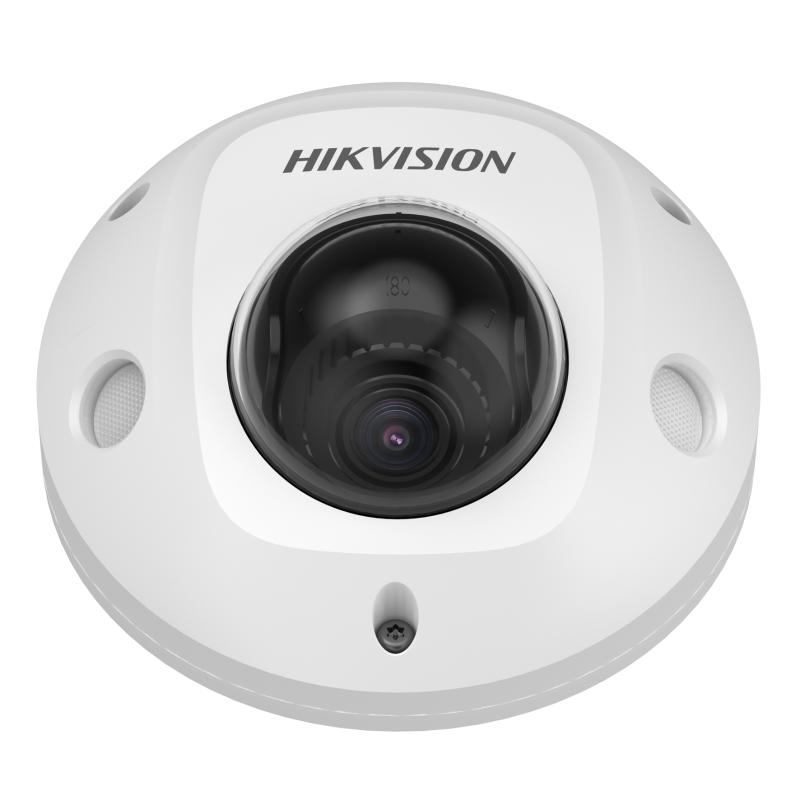 ds-2xm6726g1-imndc202607052153270.png