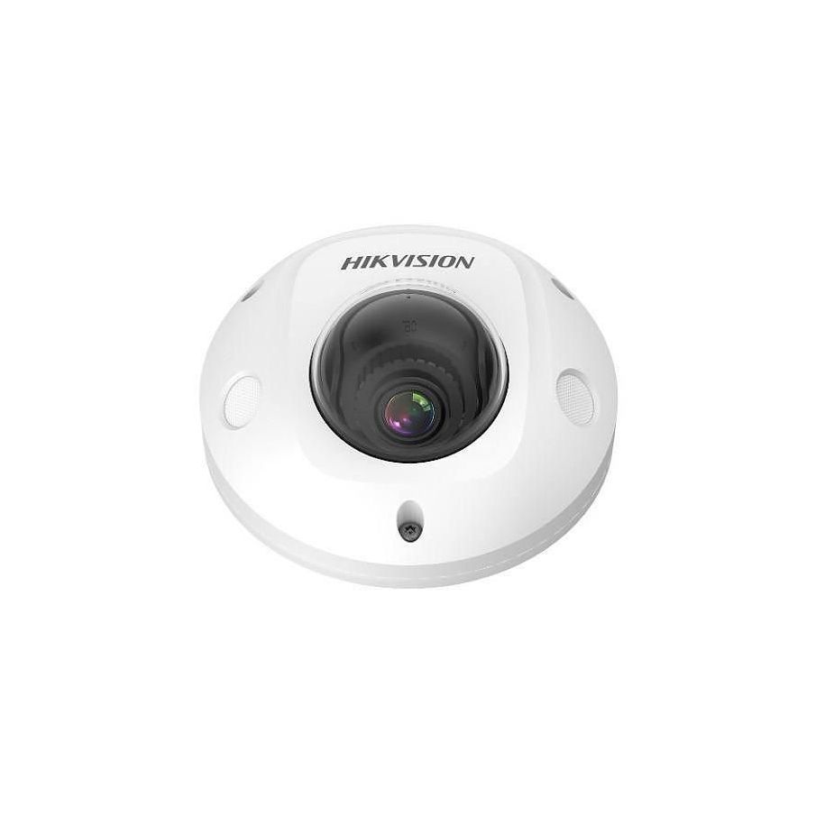 hikvision-ds-2xm6726g1-id4mm-2m-4mm-vandal-proof-mobile-minidome-ip-camera-ir10-wdr-ik10-ip67202607052153272.jpg