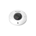 hikvision-ds-2xm6726g1-id4mm-2m-4mm-vandal-proof-mobile-minidome-ip-camera-ir10-wdr-ik10-ip67202607052153272.jpg