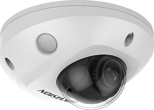 hikvision-ds-2xm6726g1-id-dome-f202607052153273.png