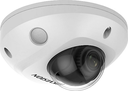 hikvision-ds-2xm6726g1-id-dome-f202607052153273.png