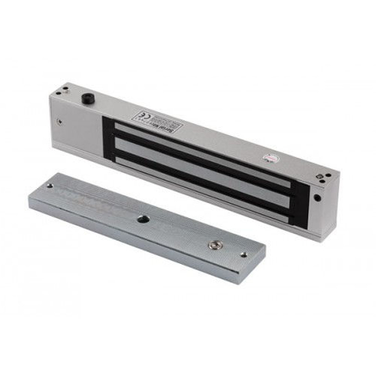 0000442_hikvision-magnetic-lock-550lbs-280kg-unmonitored_550202607052201041.jpeg