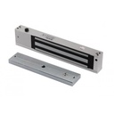 0000442_hikvision-magnetic-lock-550lbs-280kg-unmonitored_550202607052201041.jpeg