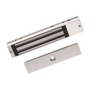 hikvision-access-control-ds-k4h258s-hikvision-electro-magnetic-lock-for-one-door-resistance-280-kg202607052201043.jpg