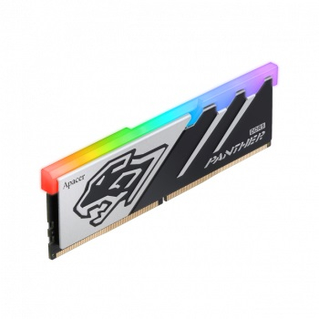 apacer-panther-rgb-16gb-1x16gb-6200mhz-cl40-ddr5-gaming-ram-ah5u16g62c5329baa-1-2202402290022351.jpg