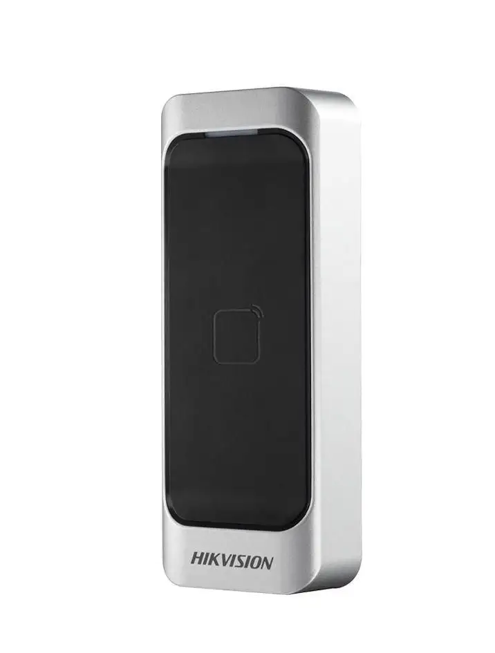 hikv-ds-k1107am_01202607052212577.png