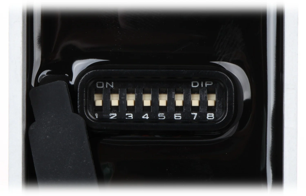 559b5d00f2f6c890691205a3131b04d27d56a720_1760717__custom_image5202607052212562.png