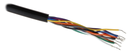 cf716f04477c27eaa50200fdc66f376fc31f441d_1760717__custom_image6202607052212564.png