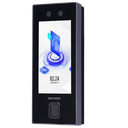 ds-k1t344mbwx-qre1202607052230554.png
