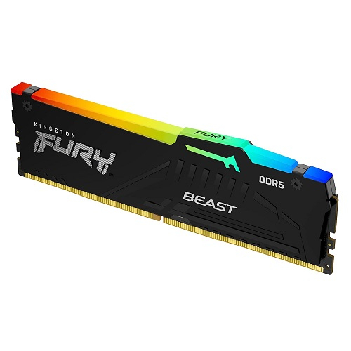 kingston-fury-beast-rgb-16-gb-5600-mhz-ddr5-cl40-ram-2202402290024251.jpg
