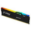 kingston-fury-beast-rgb-16-gb-5600-mhz-ddr5-cl40-ram-2202402290024251.jpg