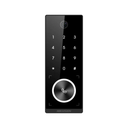 ds-k1t510mbwx-e1-1_900x202607052235251.png