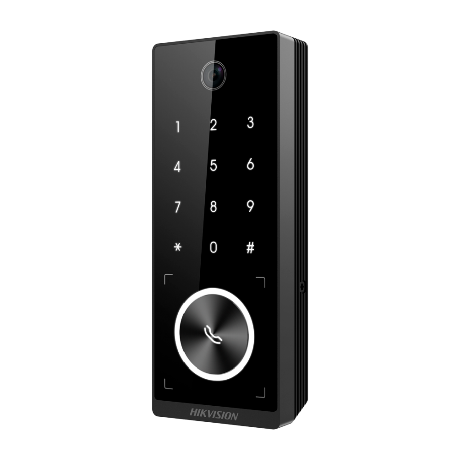 hikvision-ds-k1t510mbwx-e1-poe-access-control-ip65-facial-mf-card-and-pin202607052235252.jpg