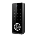 hikvision-ds-k1t510mbwx-e1-poe-access-control-ip65-facial-mf-card-and-pin202607052235252.jpg