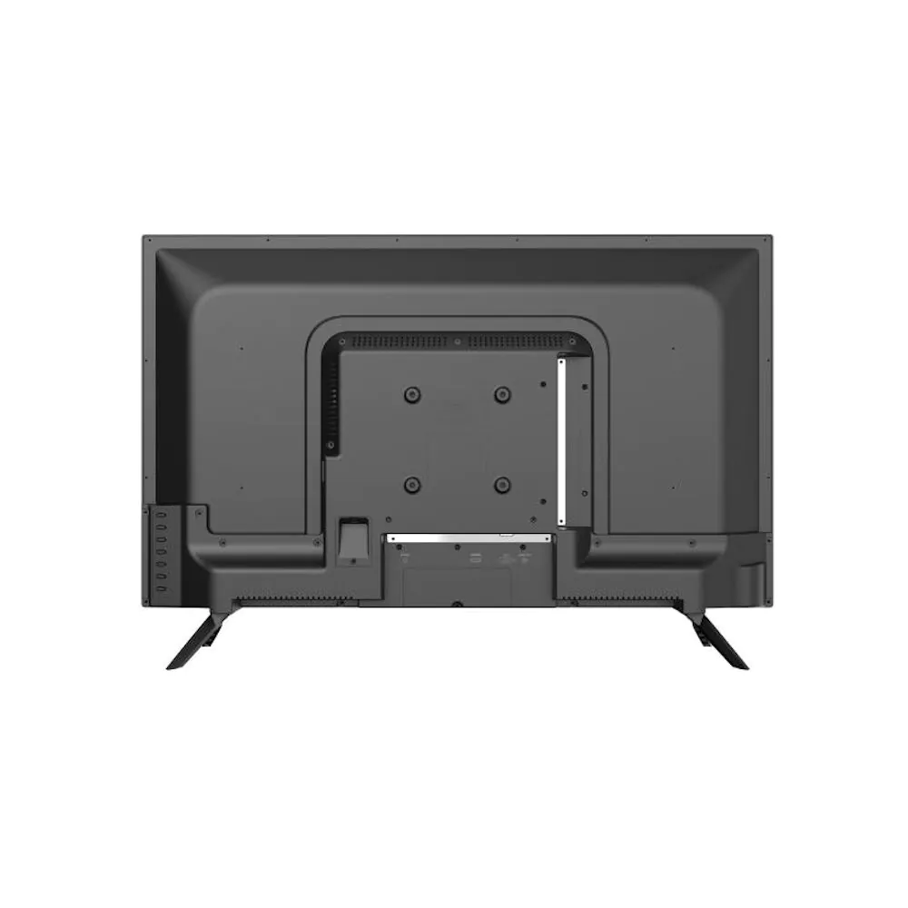 ds-d5032f3-1v0s_4202607052238323.png