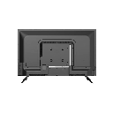 ds-d5032f3-1v0s_4202607052238323.png