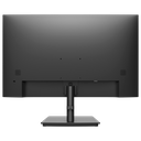 detalle3202607052240302.png