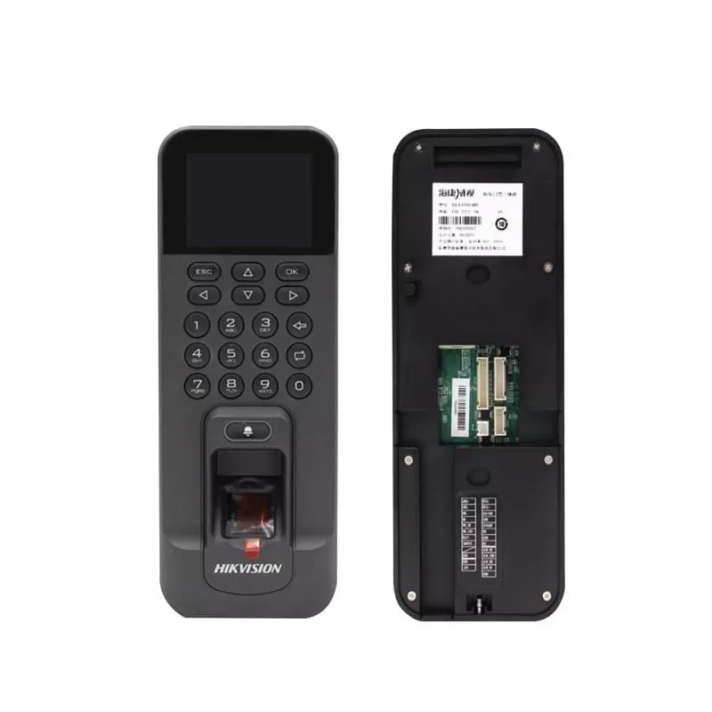 terminal-de-acceso-de-huellas-dactilares-de-la-serie-value-hikvision-ds-k1t804bmf202607052244312.png
