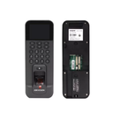 terminal-de-acceso-de-huellas-dactilares-de-la-serie-value-hikvision-ds-k1t804bmf202607052244312.png