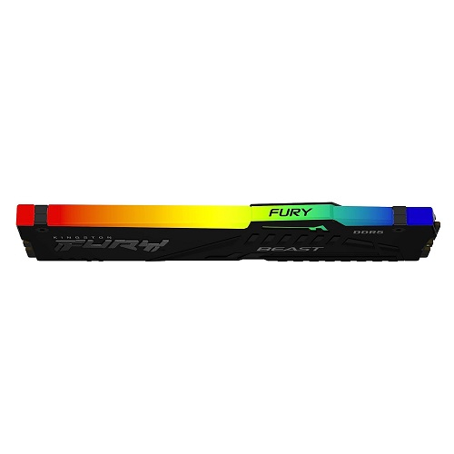kingston-fury-beast-rgb-16-gb-5600-mhz-ddr5-cl40-ram-3202402290024262.jpg
