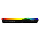 kingston-fury-beast-rgb-16-gb-5600-mhz-ddr5-cl40-ram-3202402290024262.jpg