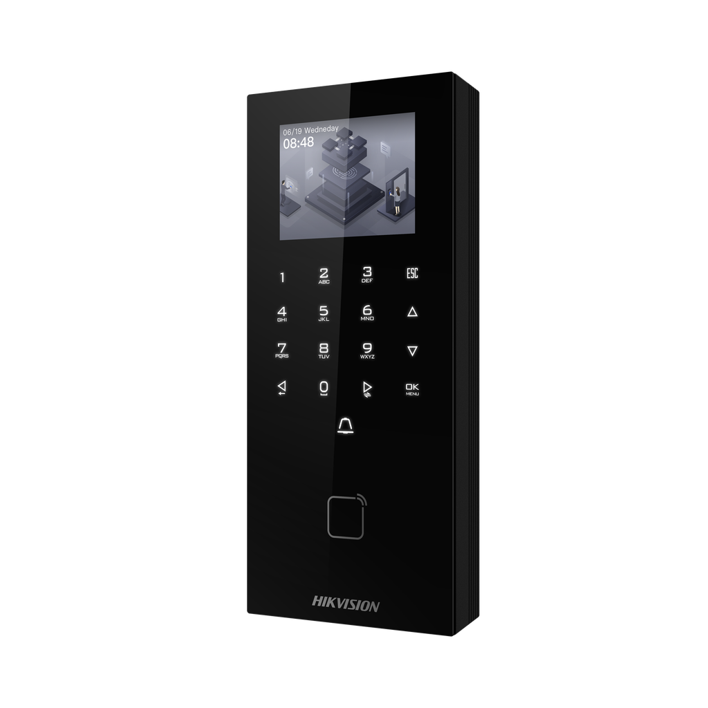 ds-k1t807mbwx-qre1_image_1202607062032490.png