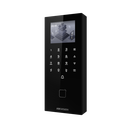 ds-k1t807mbwx-qre1_image_1202607062032490.png