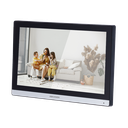 ds-kh6350-wte1202607062047343.png