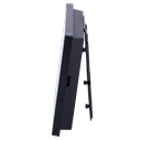 detalle2202607062047341.png