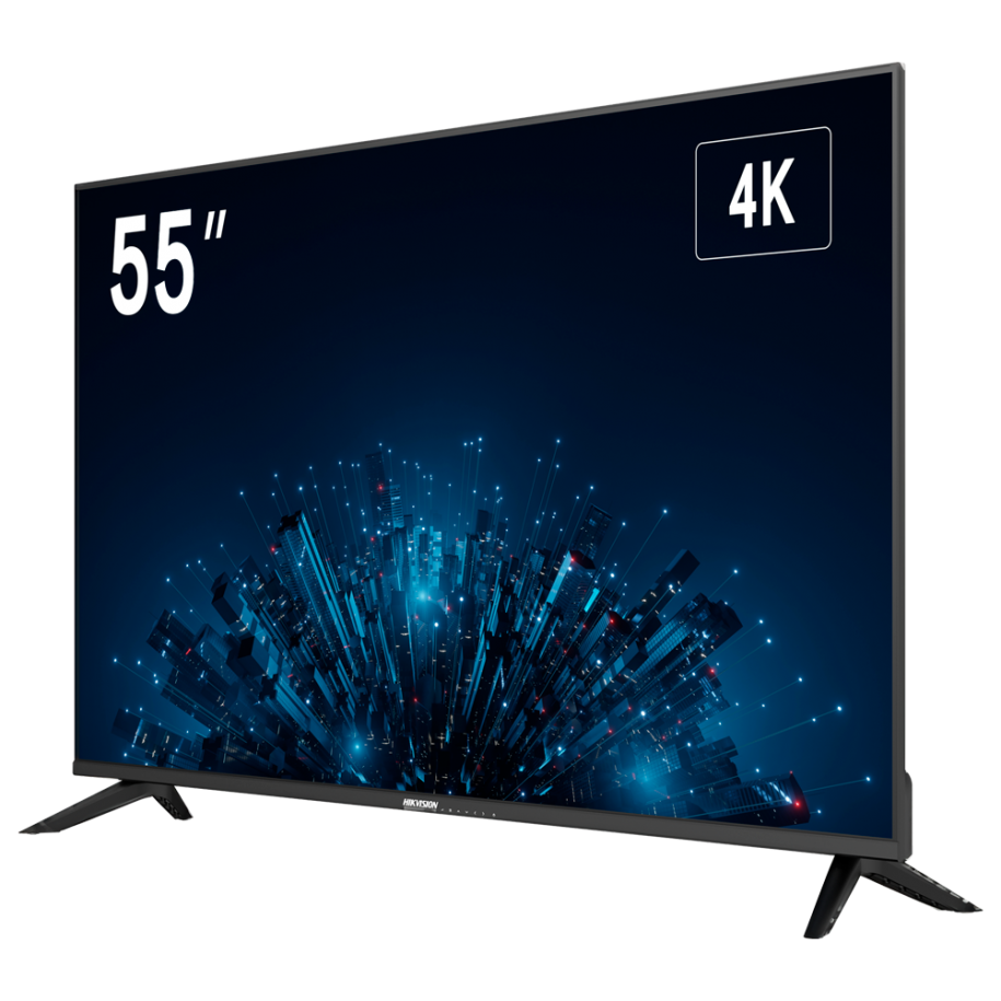 hikvision-ds-d5055u3-1v0s-monitor-55-resolution-4k-refreshment-60-hz202607062052034.jpg