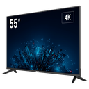 hikvision-ds-d5055u3-1v0s-monitor-55-resolution-4k-refreshment-60-hz202607062052034.jpg