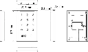 ds-k1109dkb-qr-5202607062107534.png