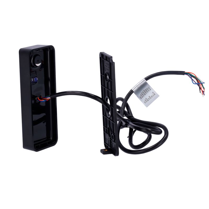 hikvision-ds-k1802ek-access-reader-for-frames-em-card-and-pin-access-led202607062114051.jpg