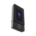 ds-k1t342mfwx-e1_2202607062133351.png