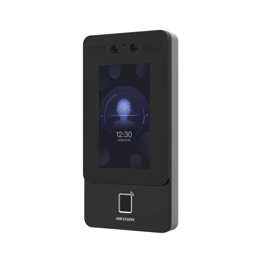 ds-k1t342mfwx-e1_3202607062133352.png