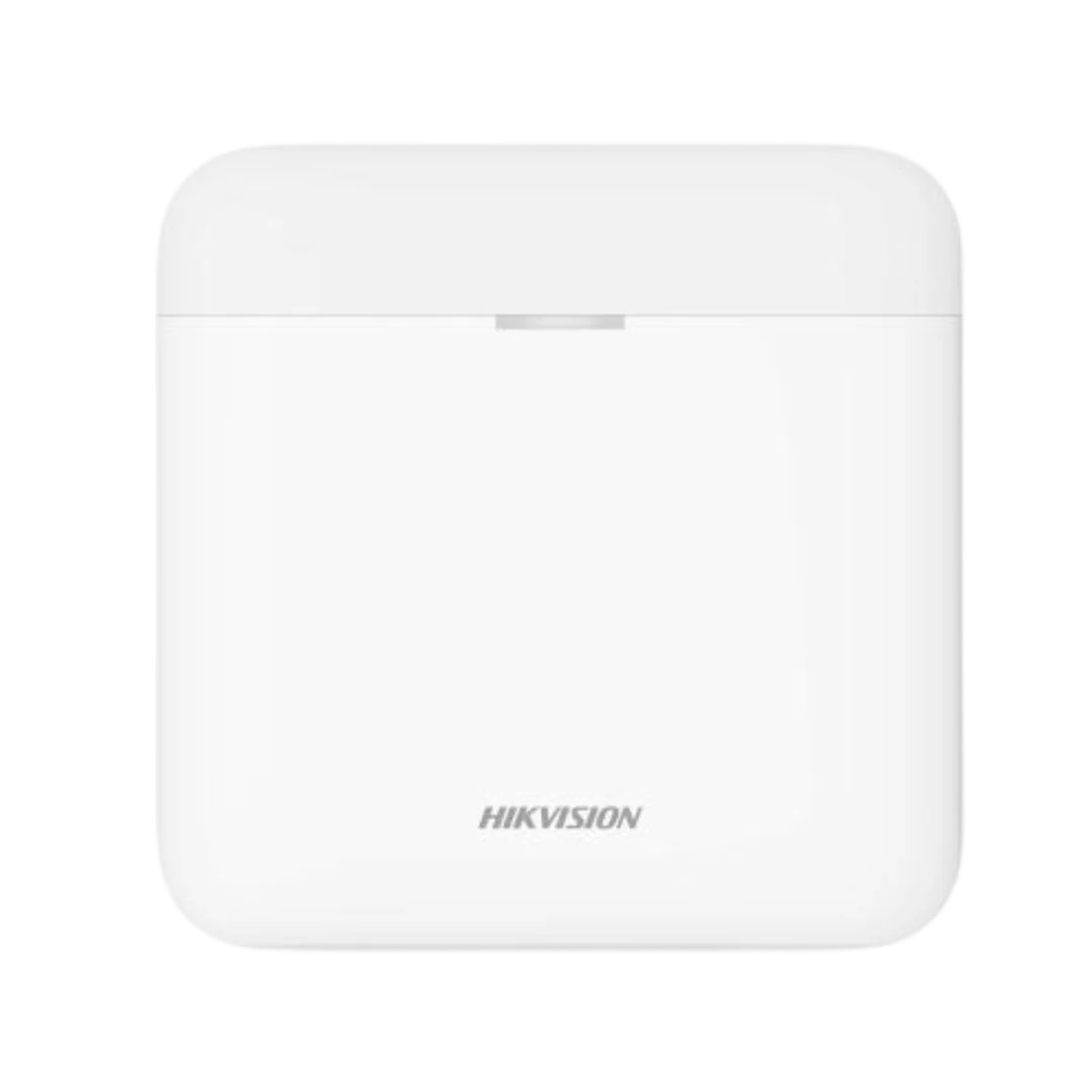 hikvision_ds-pr1-we_signaalversterker202607131207521.png
