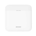 hikvision_ds-pr1-we_signaalversterker202607131207521.png
