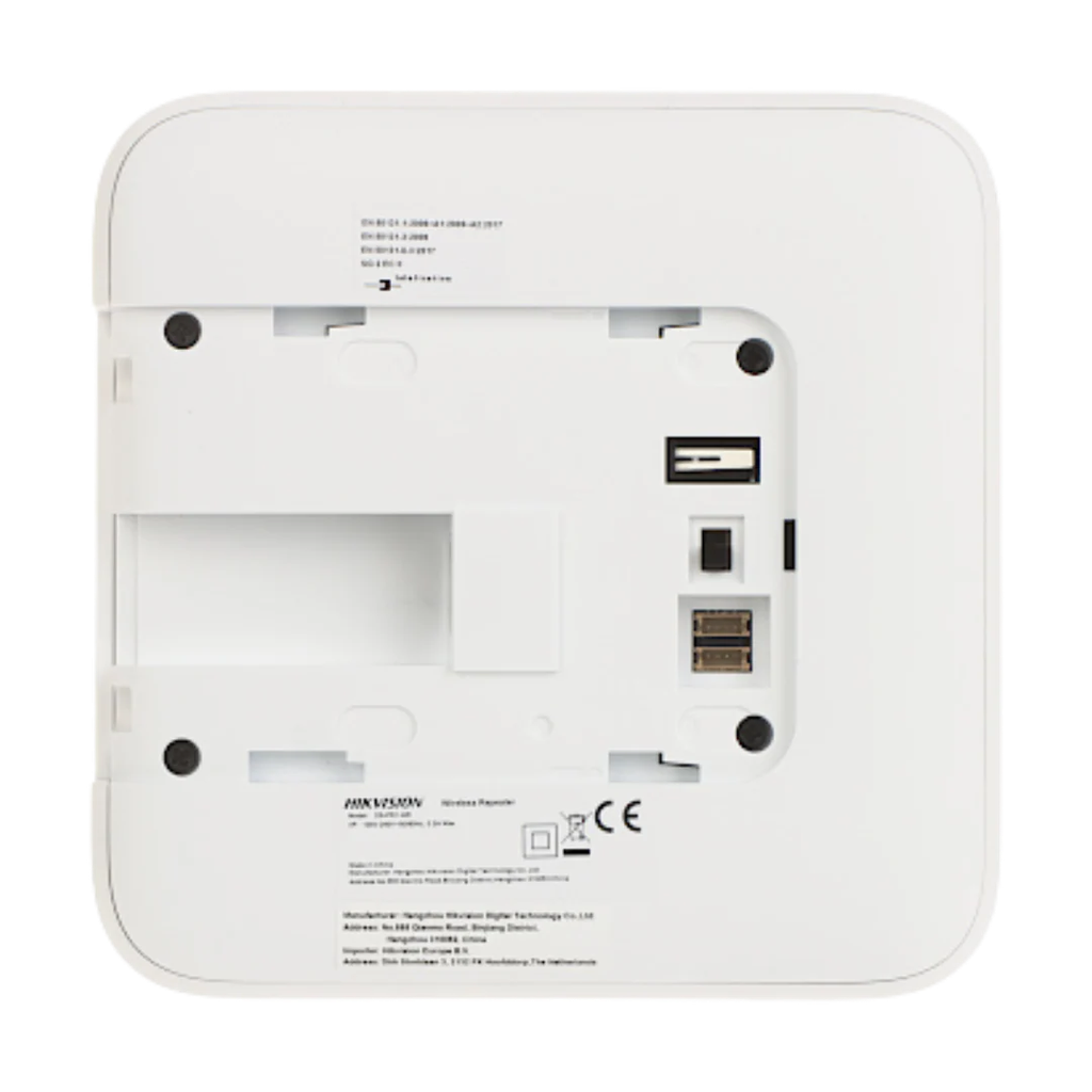 hikvision_repeater_voor_ax_pro_beveiliging202607131207522.png