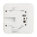 hikvision_repeater_voor_ax_pro_beveiliging202607131207522.png