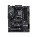 msi-x870e-gaming-plus-wi-fi-amd-soket-am5-m2-ddr5-8200mhz-oc-atx-anakart-2202607151425371.jpg
