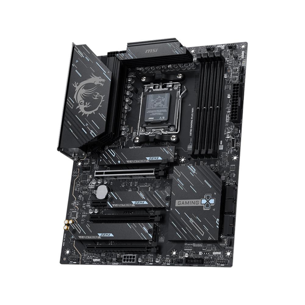 msi-x870e-gaming-plus-wi-fi-amd-soket-am5-m2-ddr5-8200mhz-oc-atx-anakart-3202607151425372.jpg